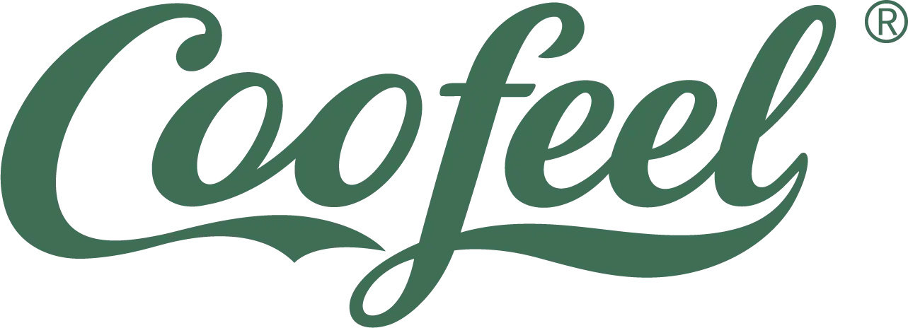 Coofeel