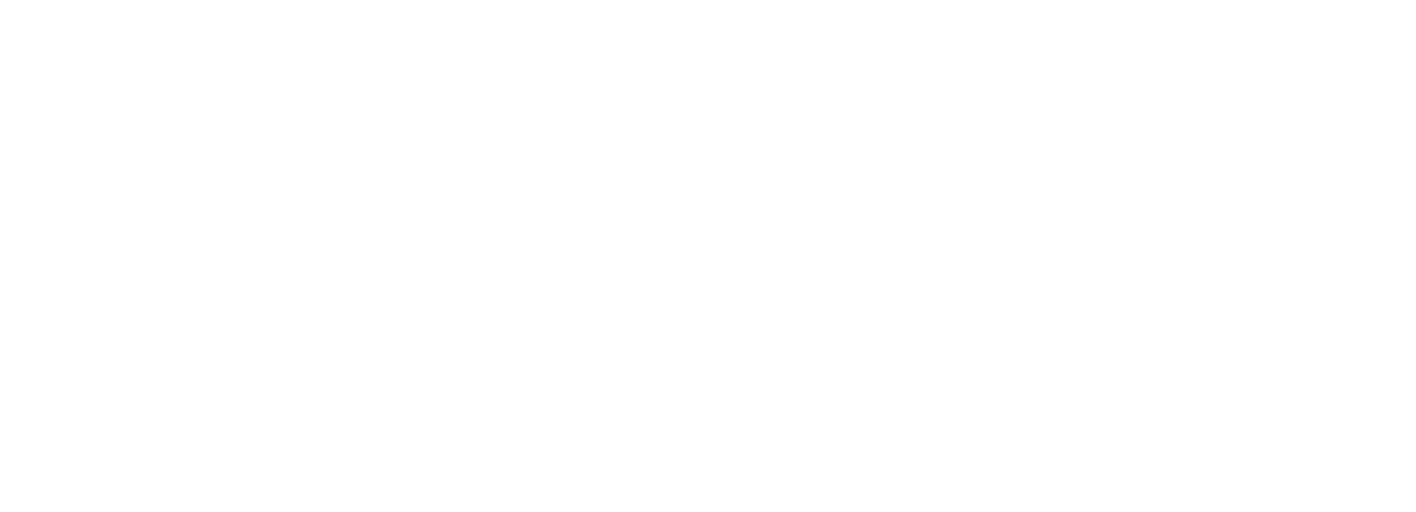 Coofeel