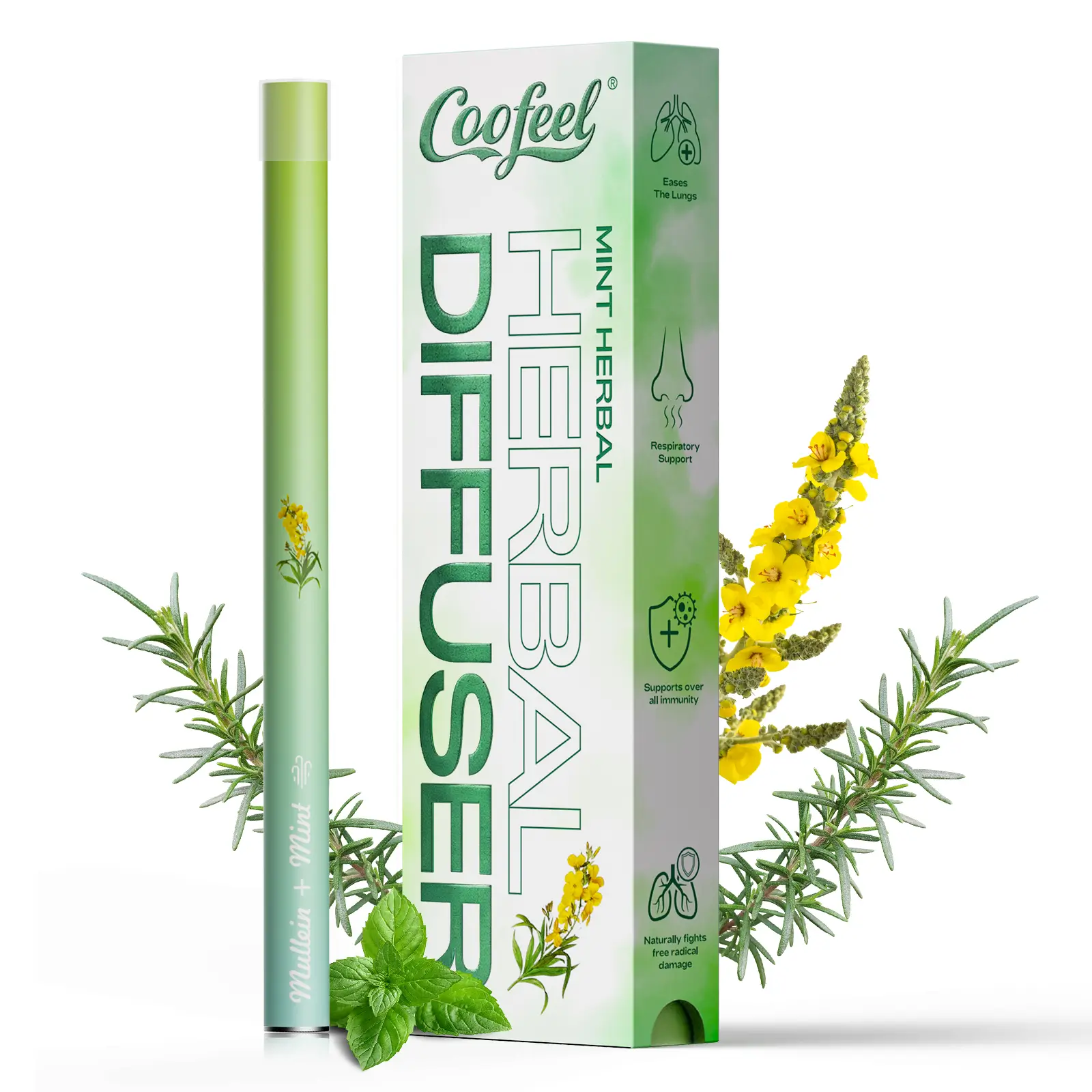 Mega Menu Image10373