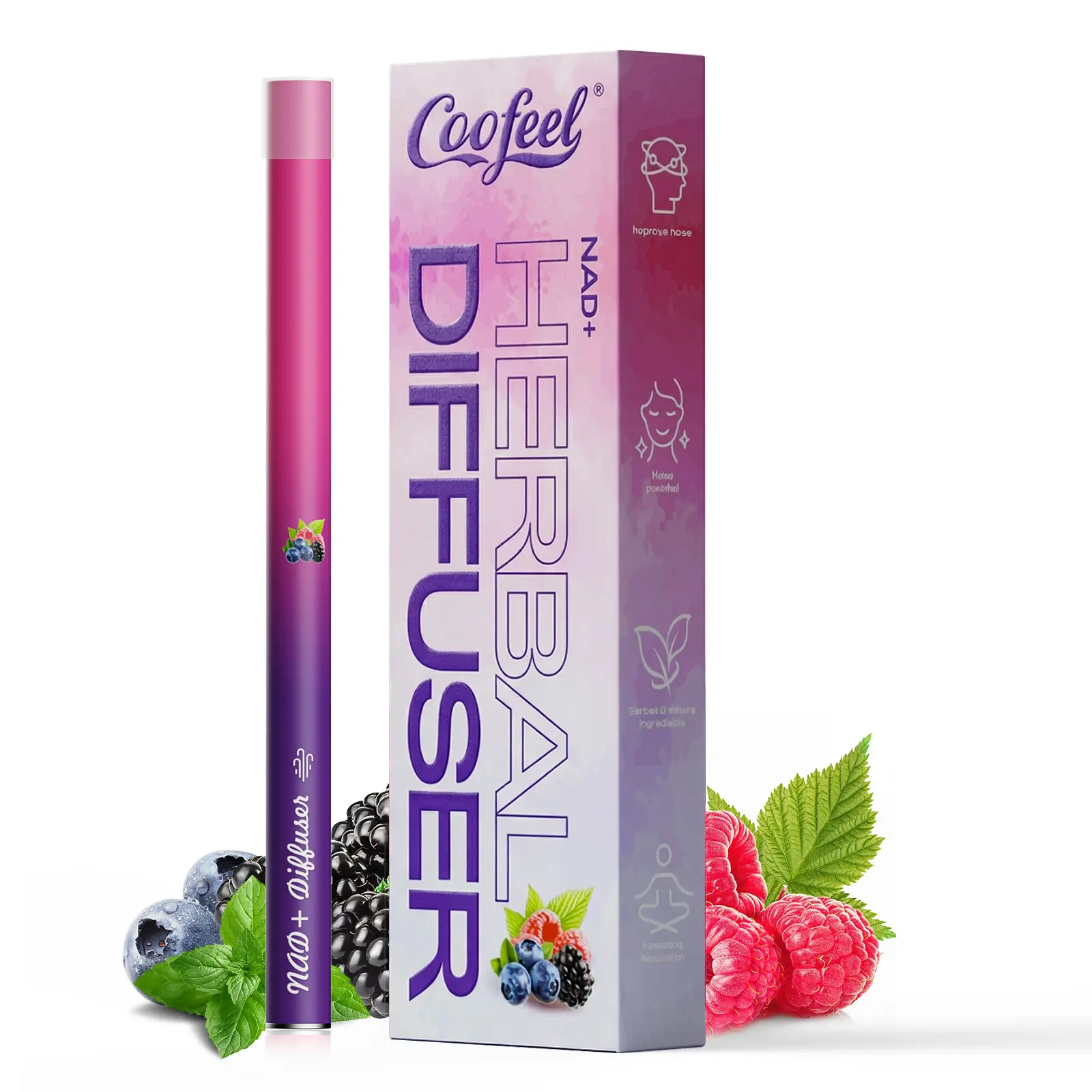 Mega Menu Image10392