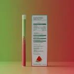 Watermelon Herbal Diffuser Pen