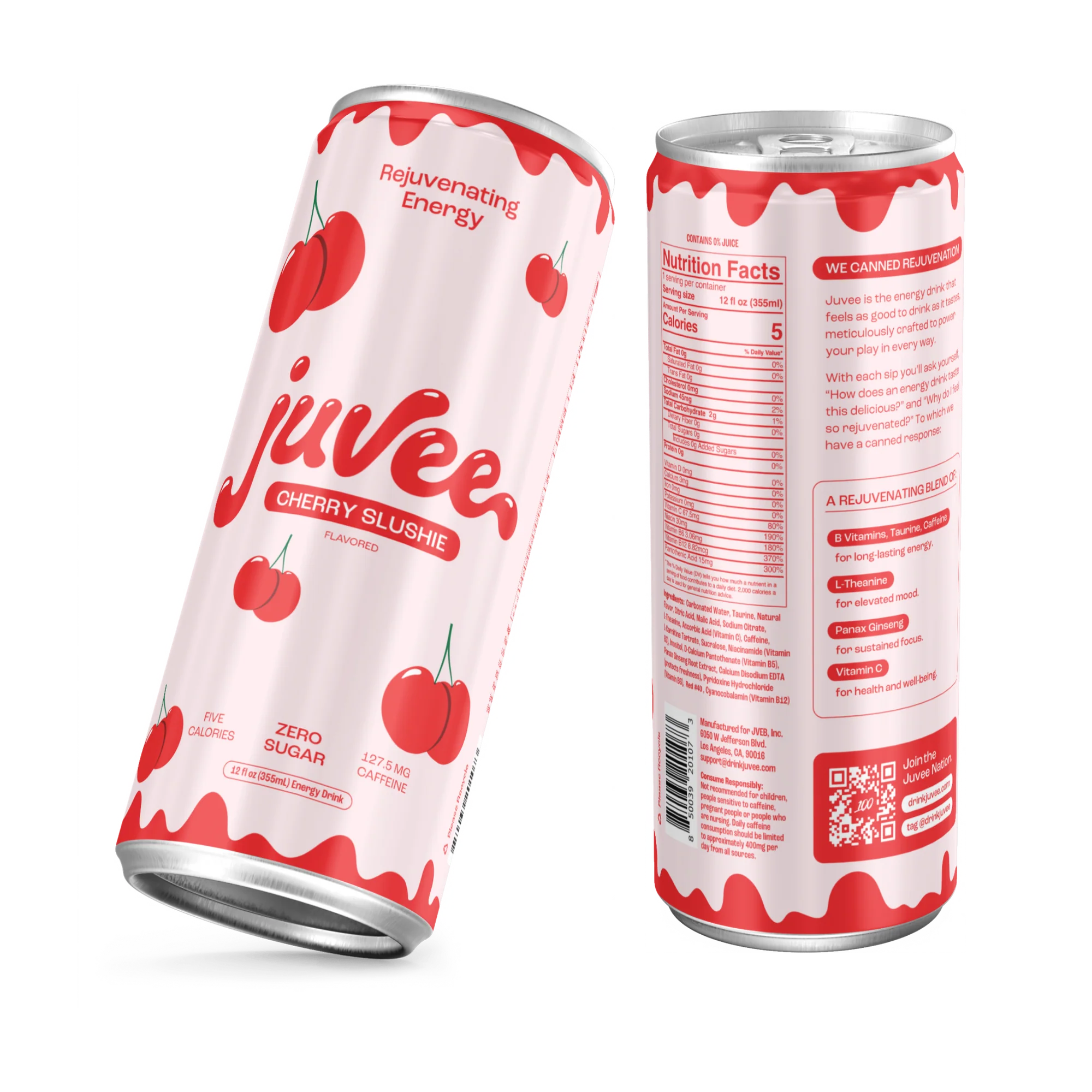 BEST SELLERSVARIETY PACK