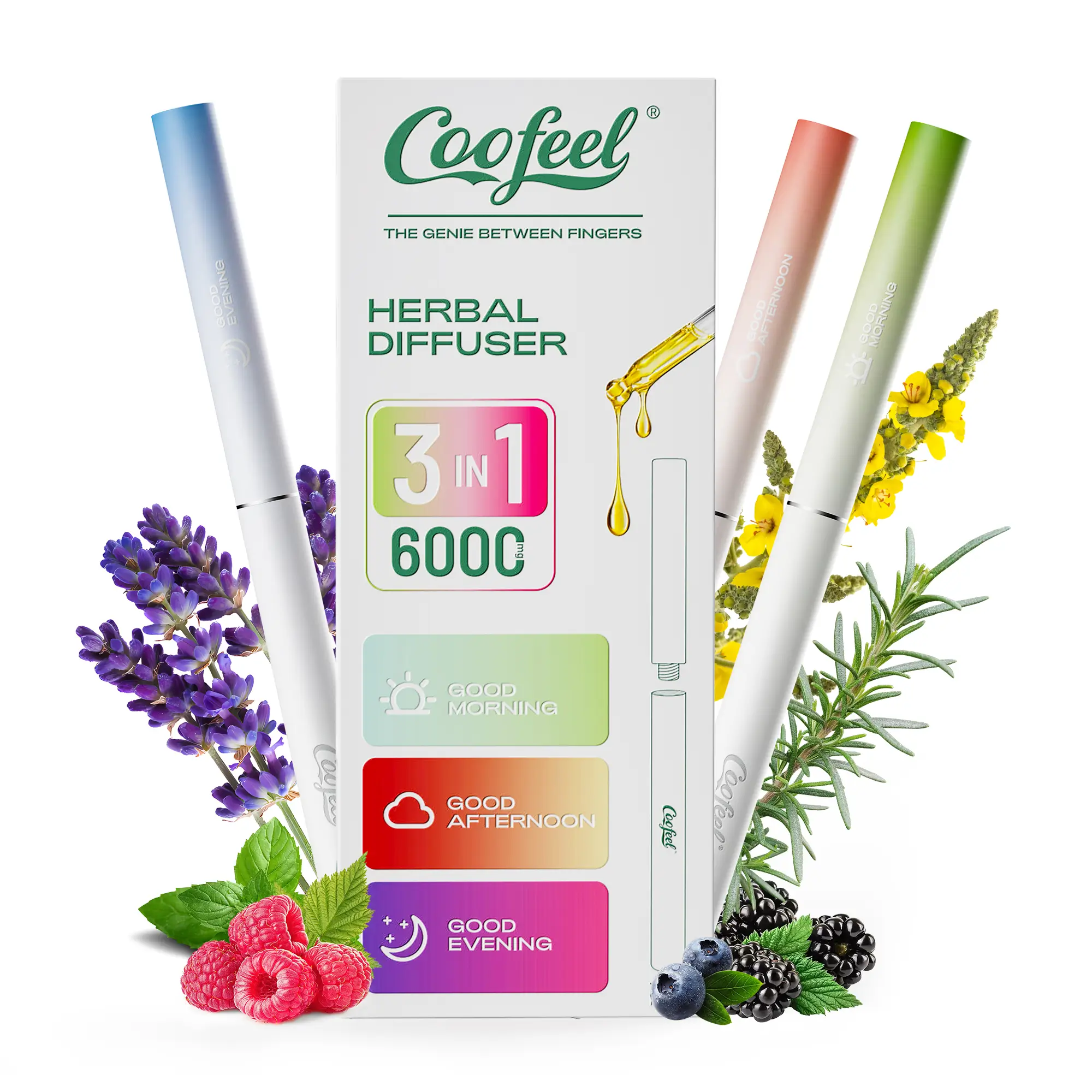 Mega Menu Image10489