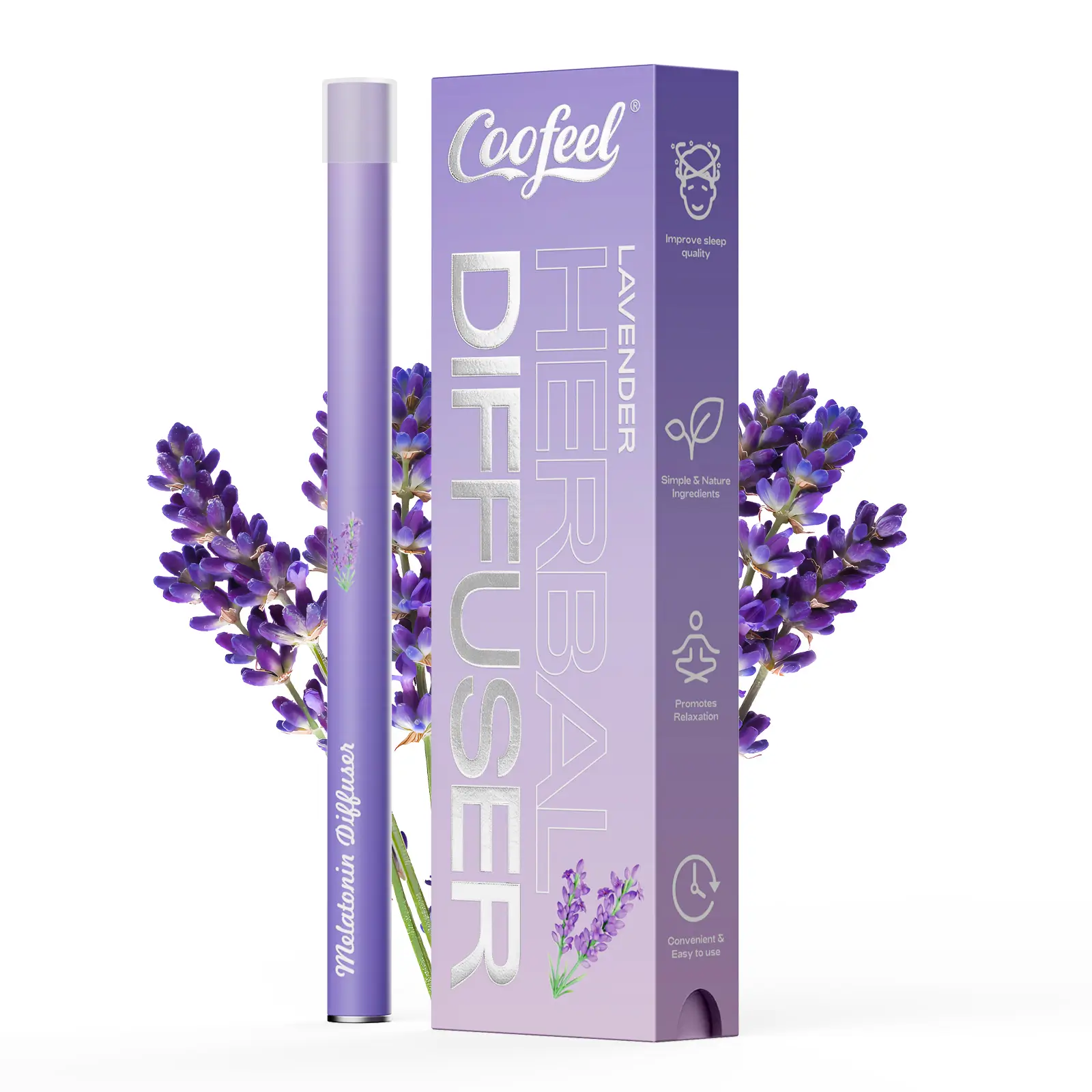 Mega Menu Image10318