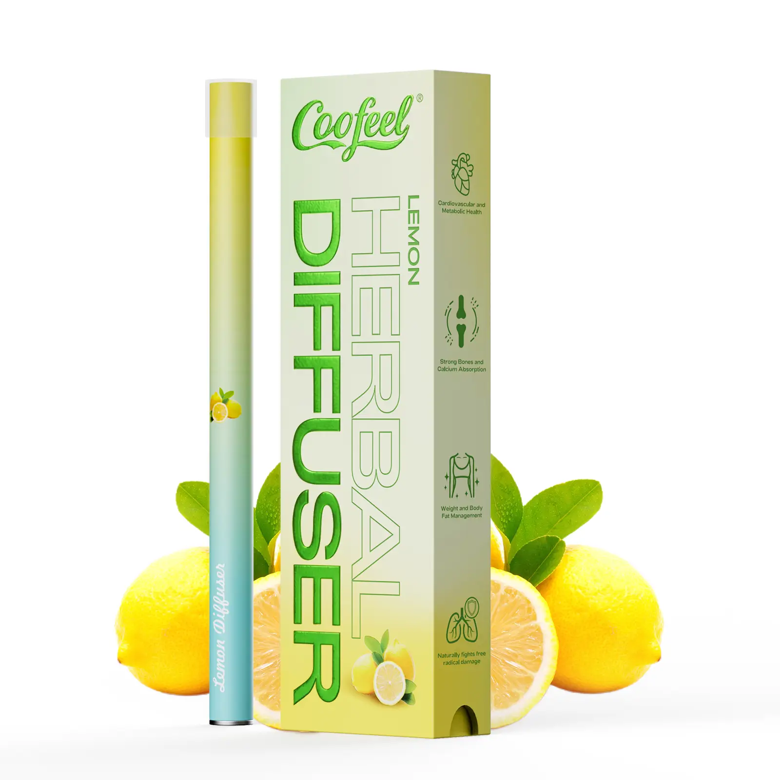 Mega Menu Image10347