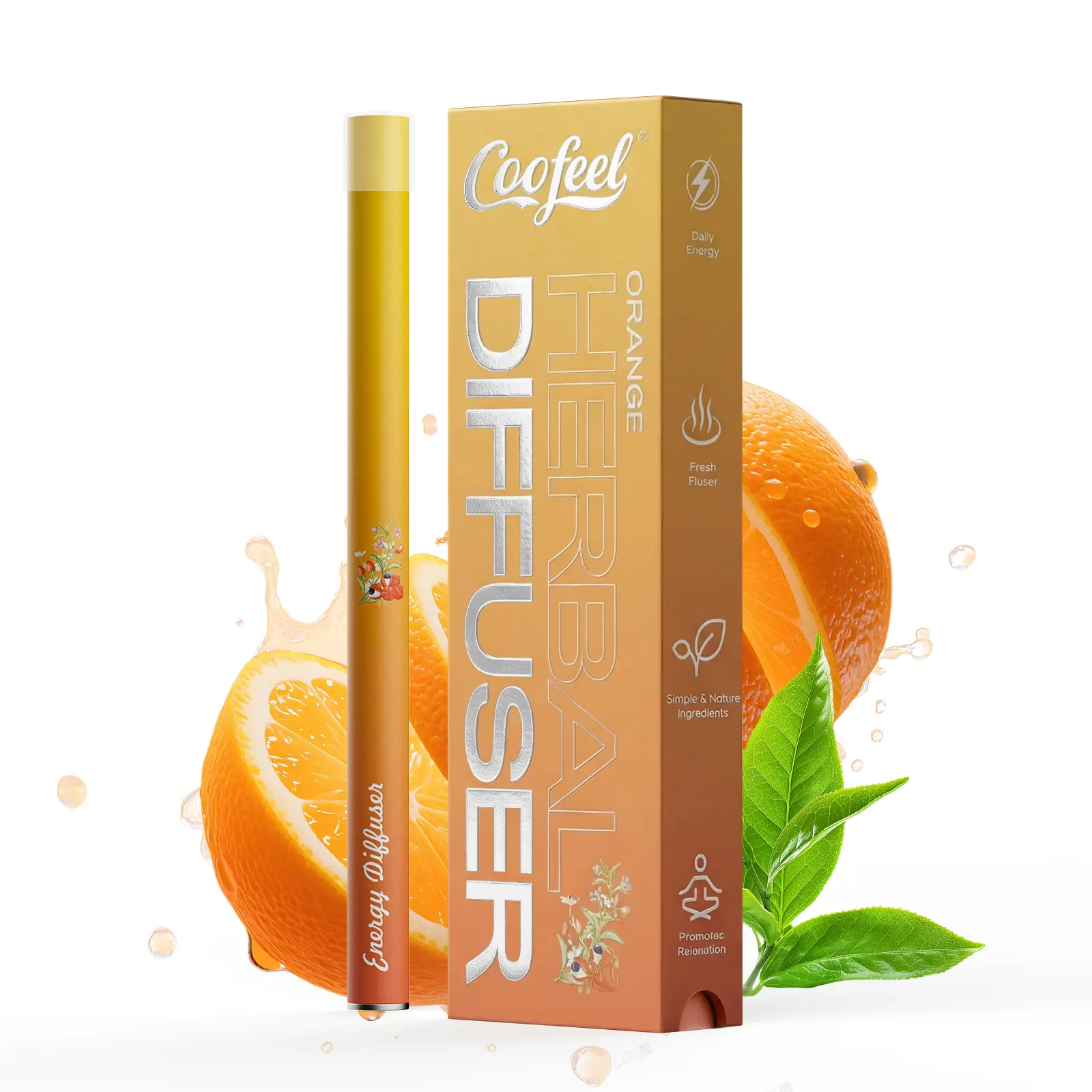 Mega Menu Image10363