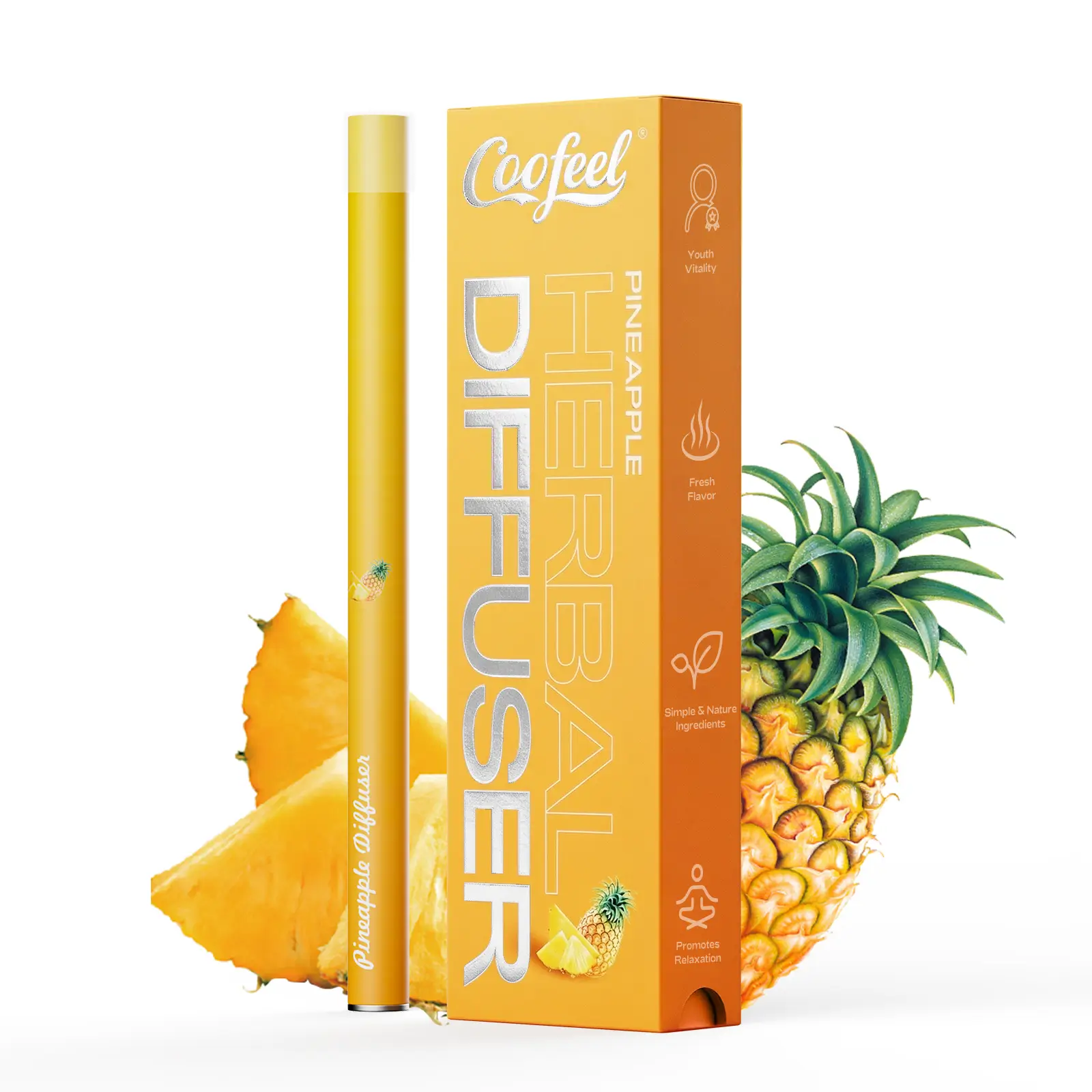 Mega Menu Image10332