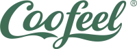 coofeel logo