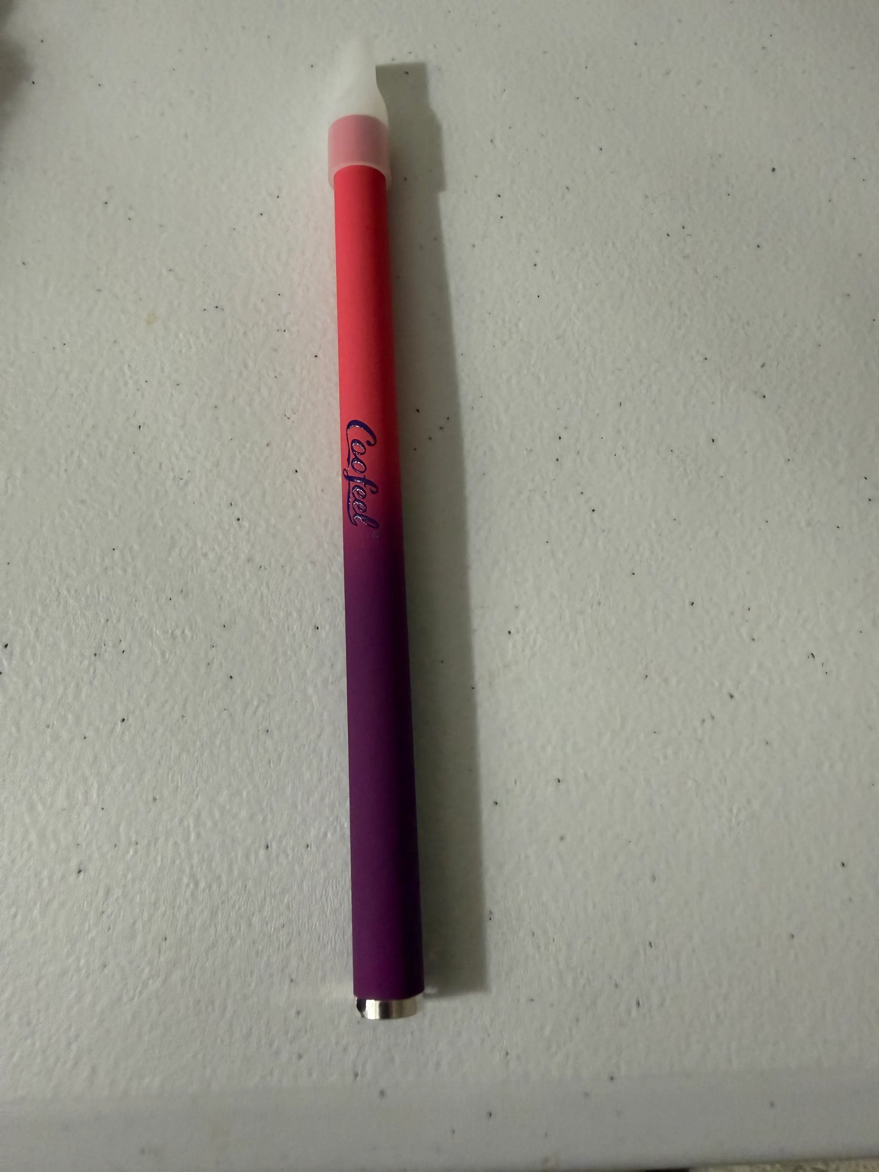 NAD+ Diffuser Pen – Mixed Berry photo review