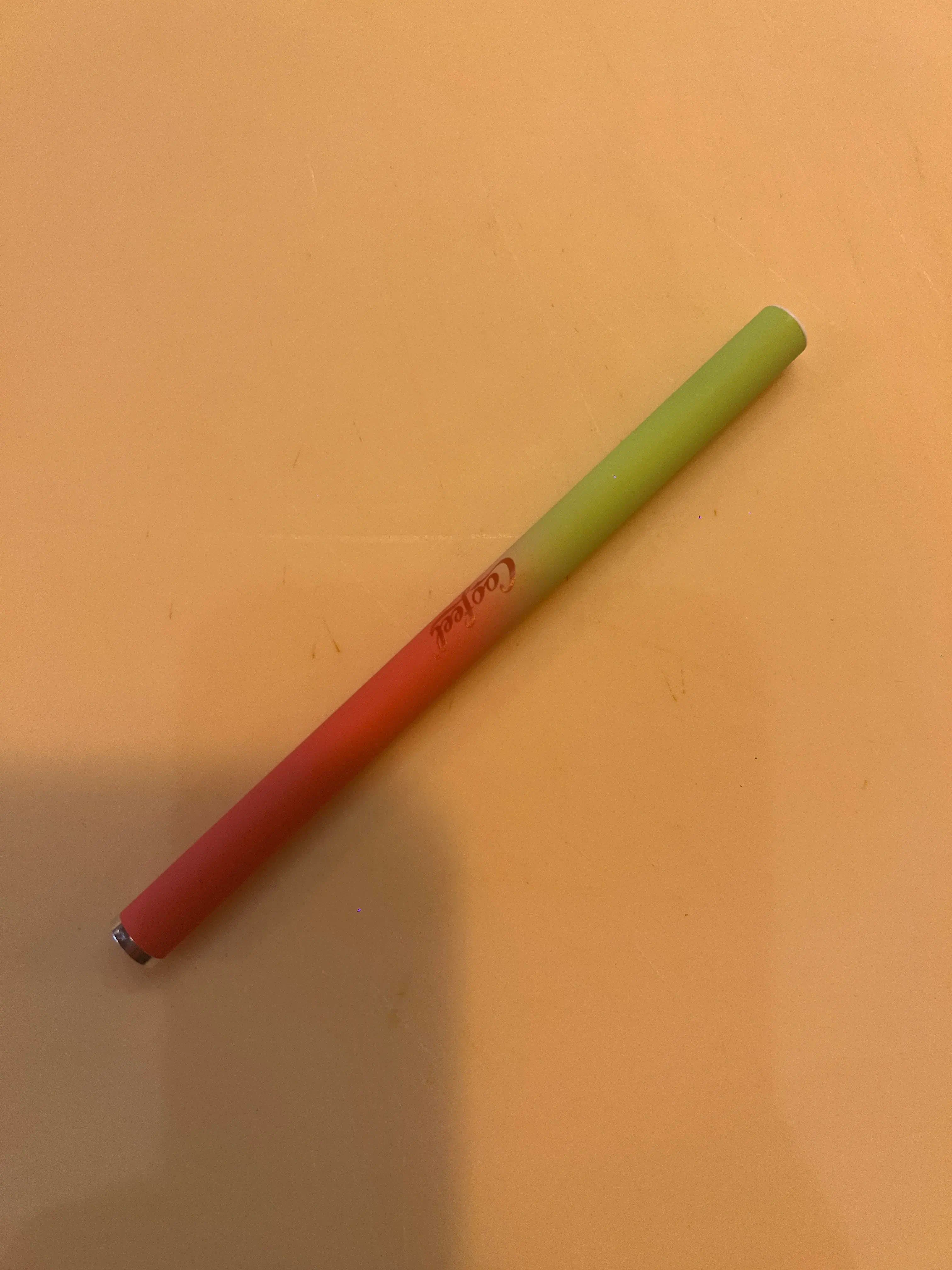 Herbal Diffuser Pen photo review